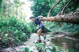 BIB: 
                            <button type="button" onclick="openModal(25431946)" class="btn btn-primary btn-sm float-right btn-popup" data-toggle="modal" data-target=".modal-high-quality">
                        <i class="fas fa-shopping-cart"></i> Add to Cart
                    </button>
                                            <button type="button" onclick="isThisMe(25431946, true)" class="btn btn-success btn-sm float-right btn-popup btn-isme hidden" data-toggle="tooltip" data-placement="bottom" title="นี่คือรูปของคุณใช่ไหม คลิกที่นี่เพื่อเอาเข้าอัลบั้ม">
                        <i class="fas fa-plus"></i> Add to album
                    </button>
                    <button type="button" onclick="isThisMe(25431946, false)" class="btn btn-warning btn-sm float-right btn-popup btn-isnotme hidden">
                        <i class="fas fa-ban"></i> Remove from album
                    </button>